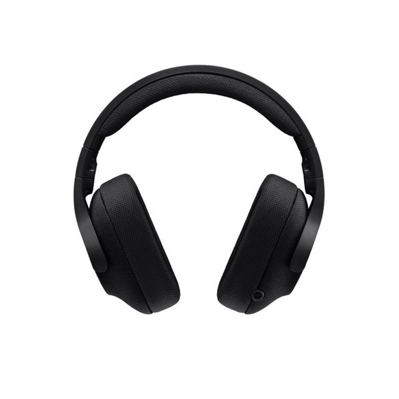Auricular-Gamer-Logitech-G433-71-Black-1-250475