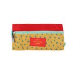 Canopla-Laura-Varsky-Prado-Chata-Cordura-1-423194