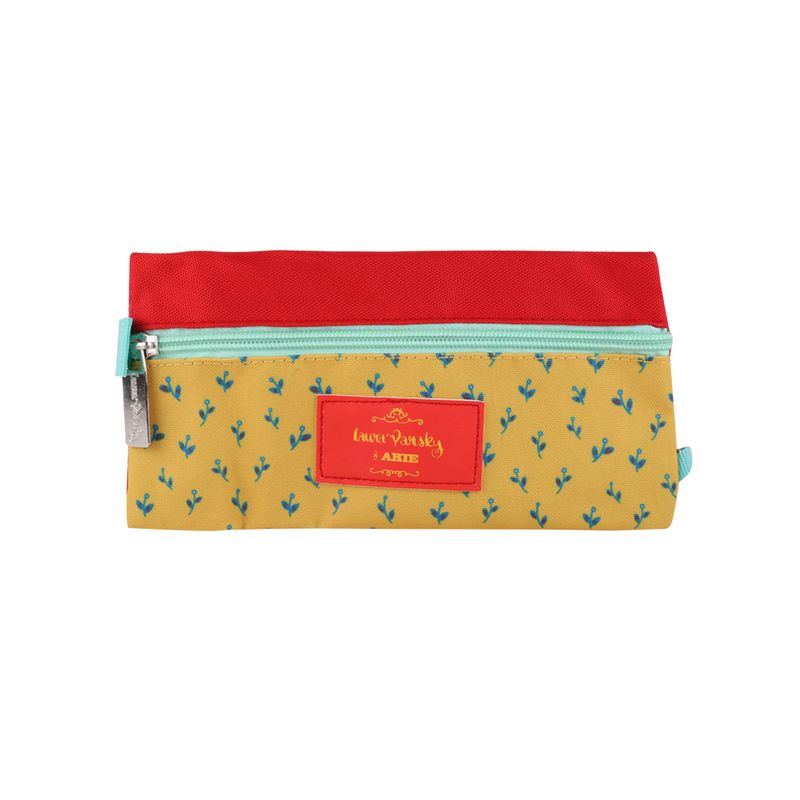 Canopla-Laura-Varsky-Prado-Chata-Cordura-1-423194