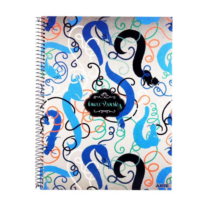 Cuaderno-Universal--Laura-Varsky-1-459913