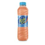 Agua-Saborizada-Sin-Gas-Villa-Del-Sur-Levite-Frutas-Tropicales-600-Ml-1-468888
