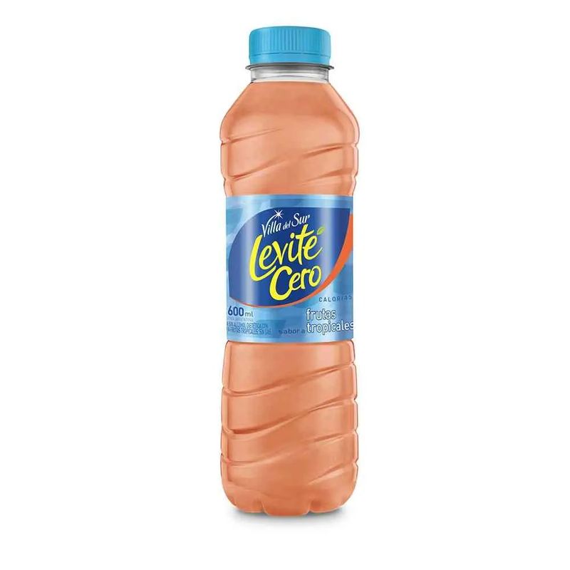 Agua-Saborizada-Sin-Gas-Villa-Del-Sur-Levite-Frutas-Tropicales-600-Ml-1-468888