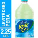 Agua-Saborizada-Levite-Cero-Pera-225-L-1-469000