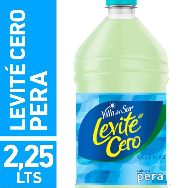 Agua-Saborizada-Levite-Cero-Pera-225-L-1-469000