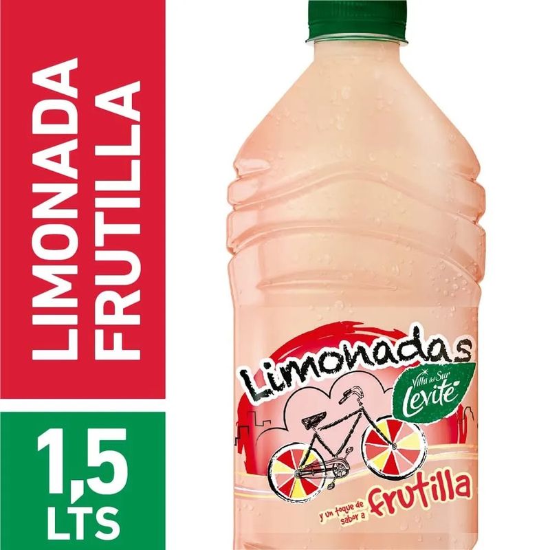 Agua-Saborizada-Levite-Limonada-Frutilla-15-L-1-469017