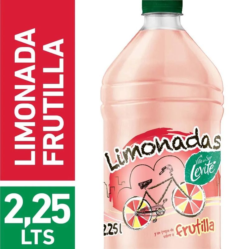 Agua-Saborizada-Levite-Limonada-Frutilla-225-L-1-469021