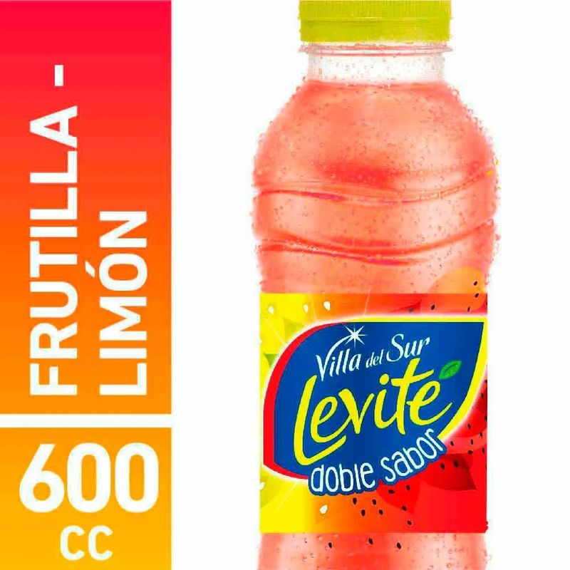 Agua-Saborizada-Sin-Gas-Villa-Del-Sur-Levite-Doble-Sabor-Frutilla---Limon-600-Ml-1-469043