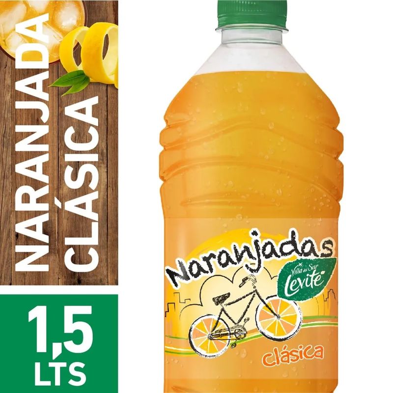 Agua-Vds-Levite-Naranjadas-Clasica-1500cc-1-469085