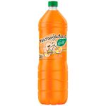 Agua-Vds-Levite-Naranjadas-Con-Miel-2250cc-1-469087