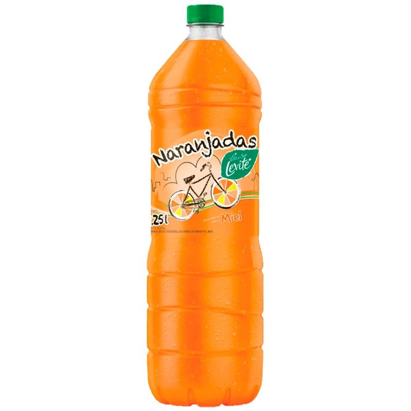 Agua-Vds-Levite-Naranjadas-Con-Miel-2250cc-1-469087