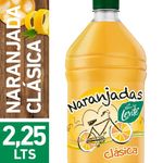Agua-Vds-Levite-Naranjadas-Clasica-225-L-1-469090