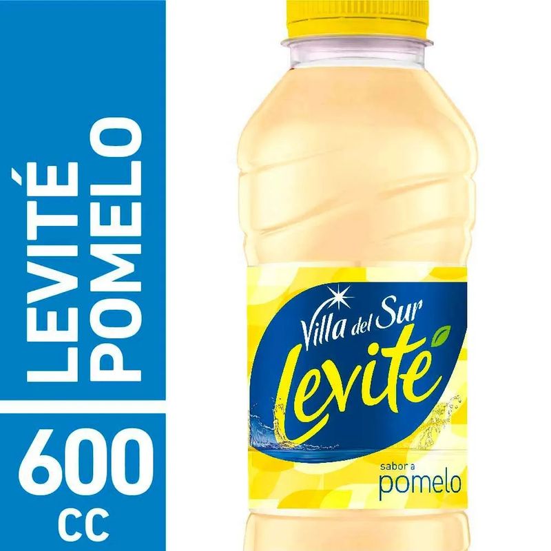 Agua-Saborizada-Sin-Gas-Villa-Del-Sur-Levite-Pomelo-600-Ml-1-469091