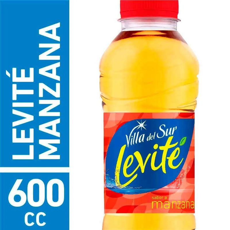 Agua-Saborizada-Sin-Gas-Villa-Del-Sur-Levite-Manzana-600-Ml-1-469249