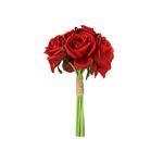 Bouquet-De-Rosas-1-572770