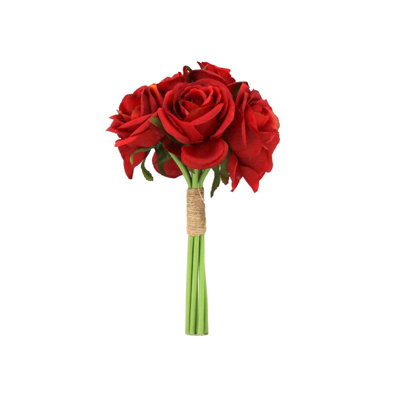 Bouquet-De-Rosas-1-572770