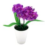 Flor-En-Maceta-Perrito-3d-1-572908