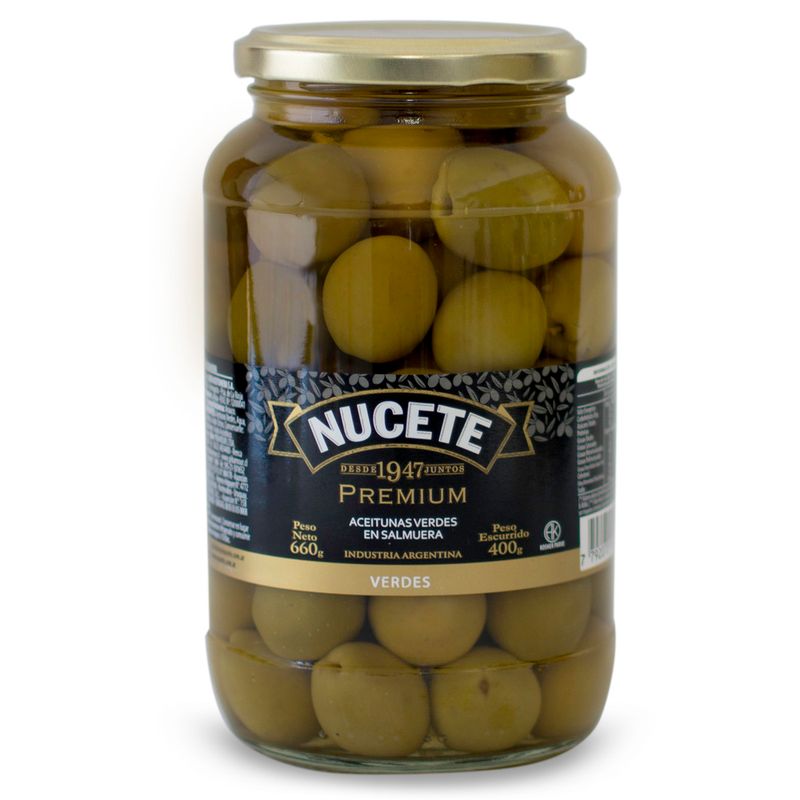 Aceitunas-Nucete-Premium-Verdes-400-Gr-1-3540