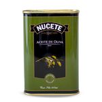 Aceite-De-Oliva-Nucete-500-Ml-1-31350