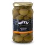 Aceitunas-Nucete-Premium-Descarozadas-180-Gr-1-46799