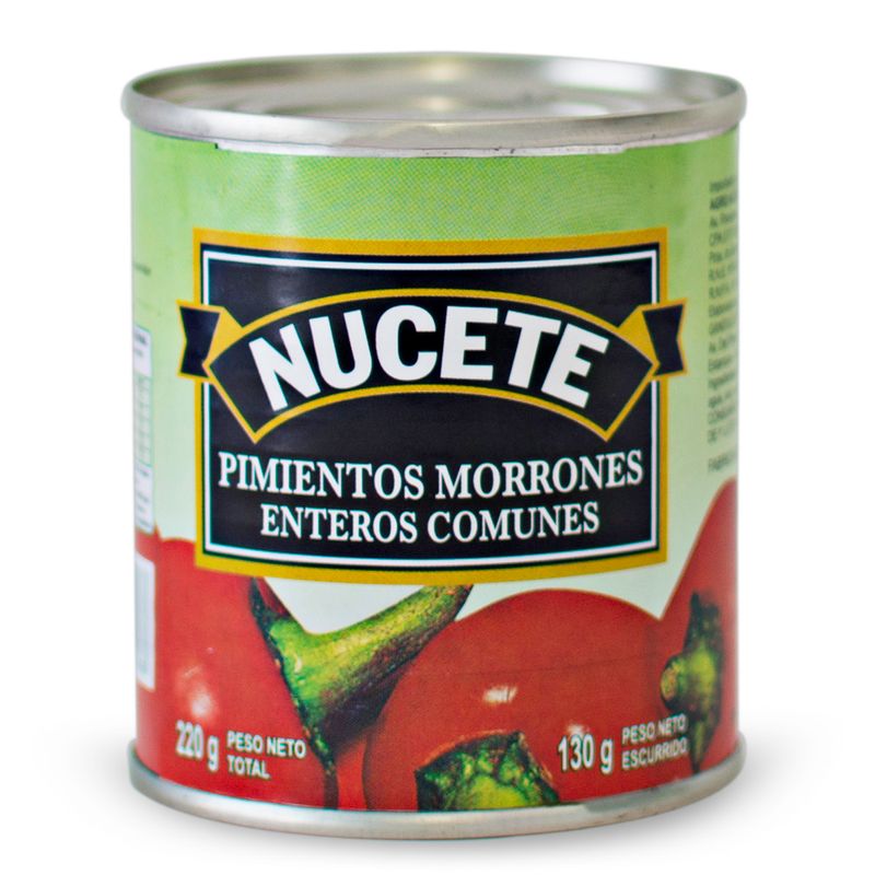 Pimiento-Morron-Nucete-220-Gr-1-47000