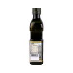 Aceite-De-Oliva-Oliovita-Clasico-250-Ml-2-22836