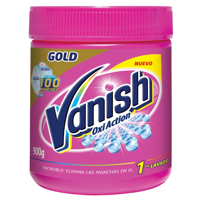 Quitamanchas-Vanish-Multiuso-900-Gr-2-46592