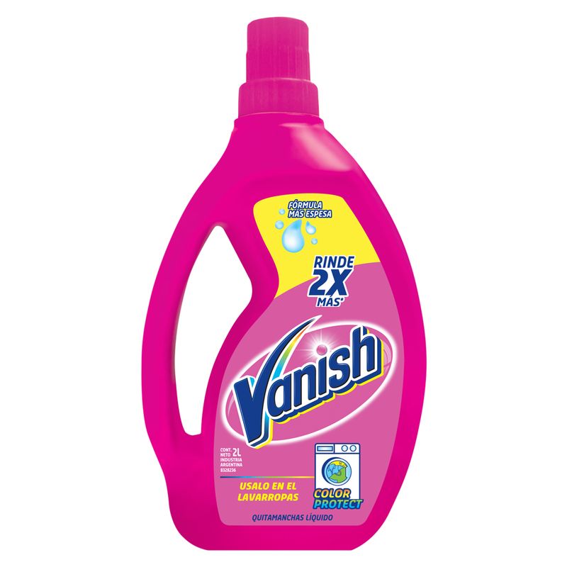 Prelavado-Vanish-Liquido-2-L-2-29519