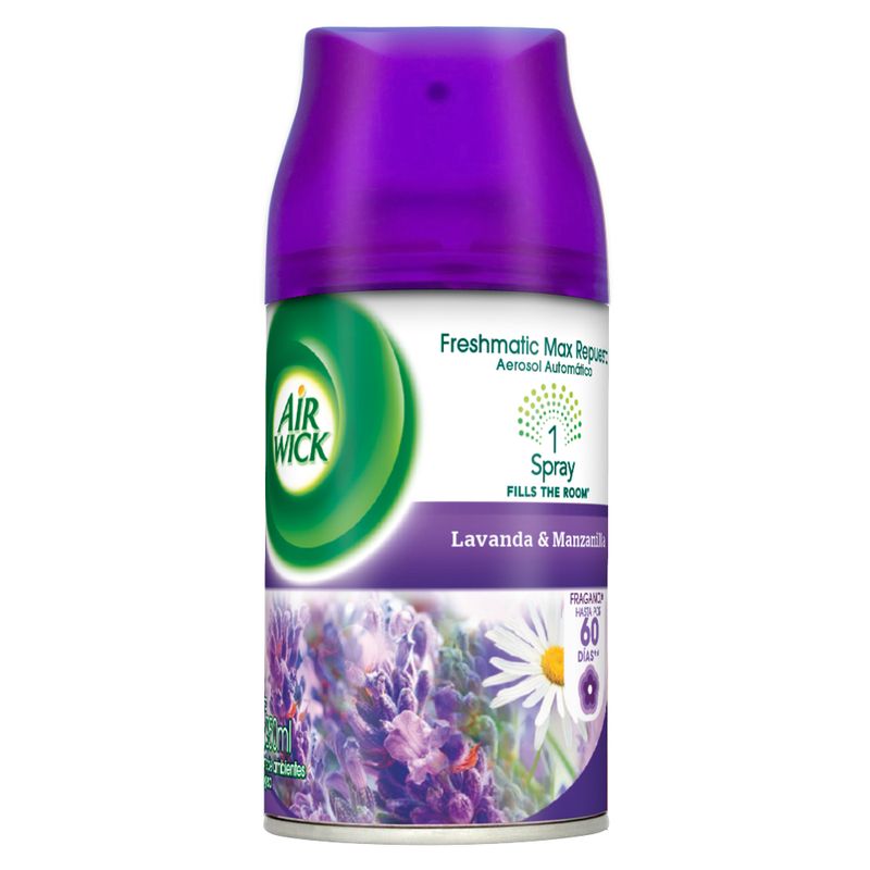 Desodorante-De-Ambiente-Air-Wick-Matic-Lavanda-250-Ml-2-13772