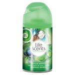 Airwick-Fm-Ref-B-Magico-250-Ml-2-34173