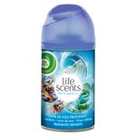 Desodorante-De-Ambiente-Air-Wick-Matic-Mar-Azul-250-Ml-2-15608