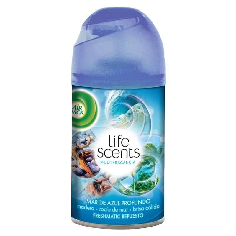 Desodorante-De-Ambiente-Air-Wick-Matic-Mar-Azul-250-Ml-2-15608