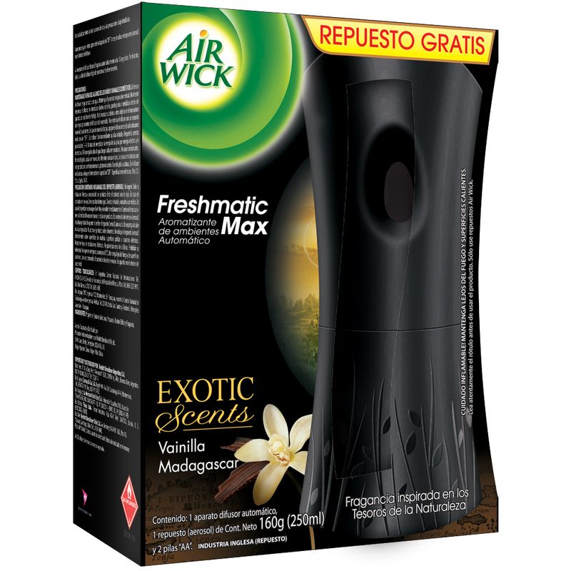 Desodorante-De-Ambiente-Air-Wick-Matic-Vainilla-2-8482