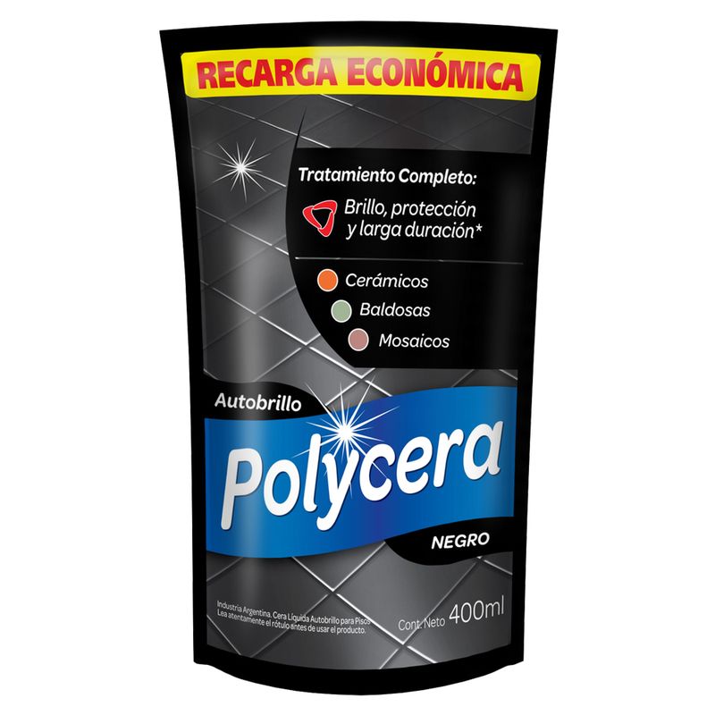 Autrobrillo-Polycera-Negro-doy-ml-400-2-4314