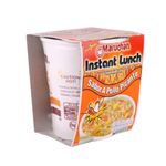 Sopa-Instantanea-Pollo-Picante-Maruchan-64-Gr-2-3794