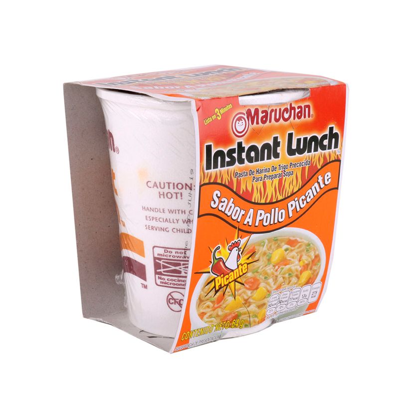 Sopa-Instantanea-Pollo-Picante-Maruchan-64-Gr-2-3794