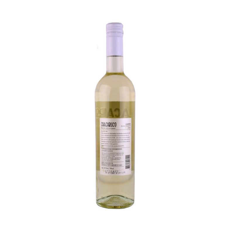 Vino-Chacabuco-Chenin-Dulce-2-243276