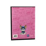 Cuad-Trendy-Dogs-Abrochado-2-451314