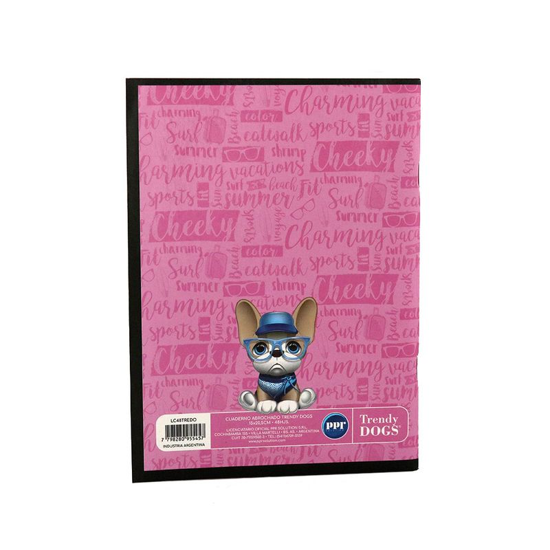 Cuad-Trendy-Dogs-Abrochado-2-451314