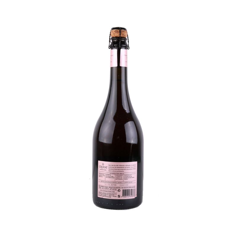 Espumante-Cruzat-Premier-Rose-Extra-Brut-2-27423