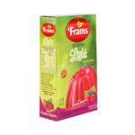 Gelatina-Light-Frams-Sin-Tacc-Frutos-Rojos-26-Gr-2-254053