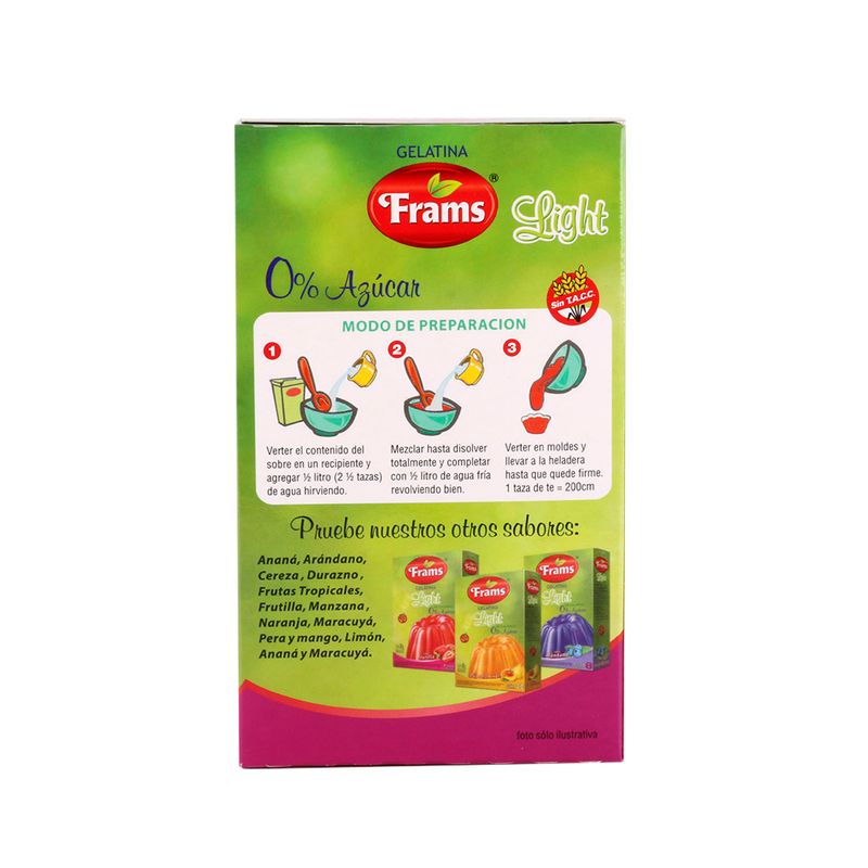 Gelatina-Light-Frams-Sin-Tacc-Frutos-Rojos-26-Gr-3-254053