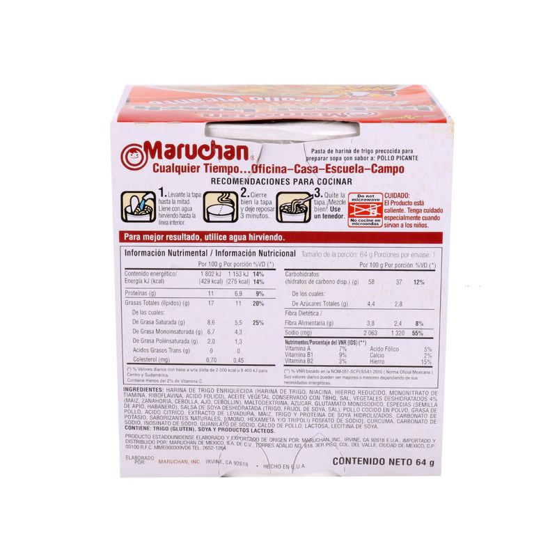 Sopa-Instantanea-Pollo-Picante-Maruchan-64-Gr-3-3794