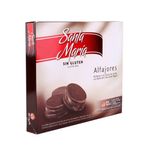 Alfajor-Negro-Santa-Maria-6-U-3-6524