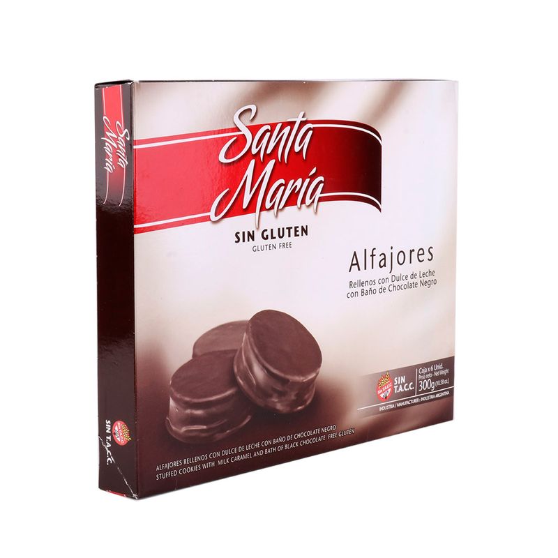 Alfajor-Negro-Santa-Maria-6-U-3-6524