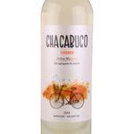 Vino-Chacabuco-Chenin-Dulce-3-243276