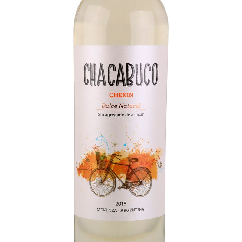 Vino-Chacabuco-Chenin-Dulce-3-243276