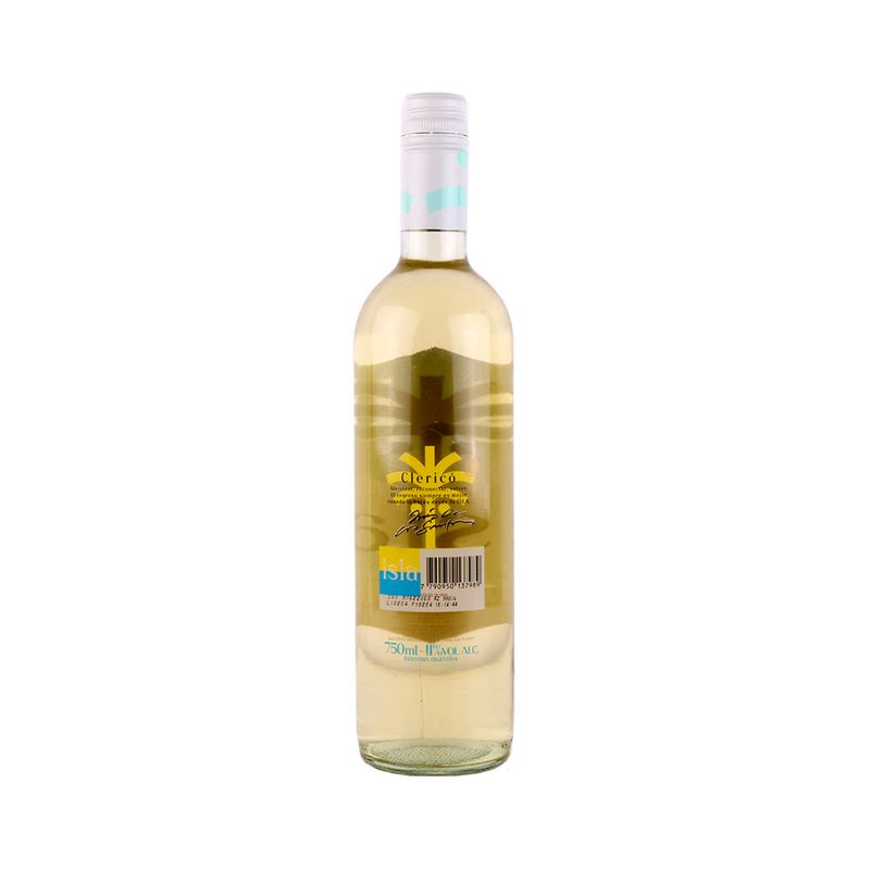 Vino-Isla-Clerico-De-Torrontes-750-Ml-2-444265