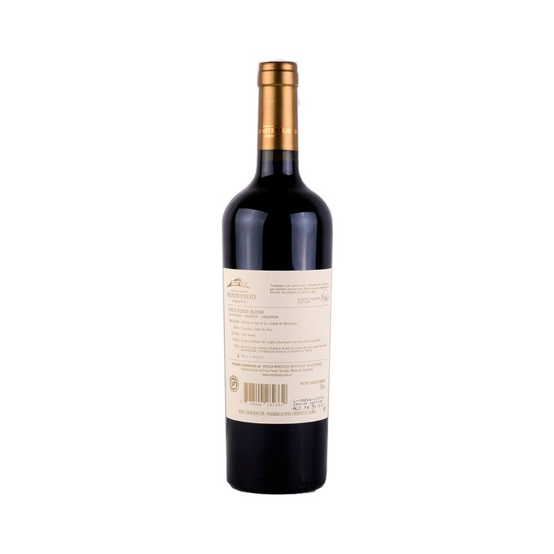 Vino-Tinto-Petit-Fleur-Blend-750-Cc-2-51418