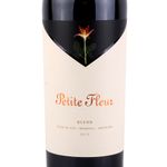 Vino-Tinto-Petit-Fleur-Blend-750-Cc-3-51418