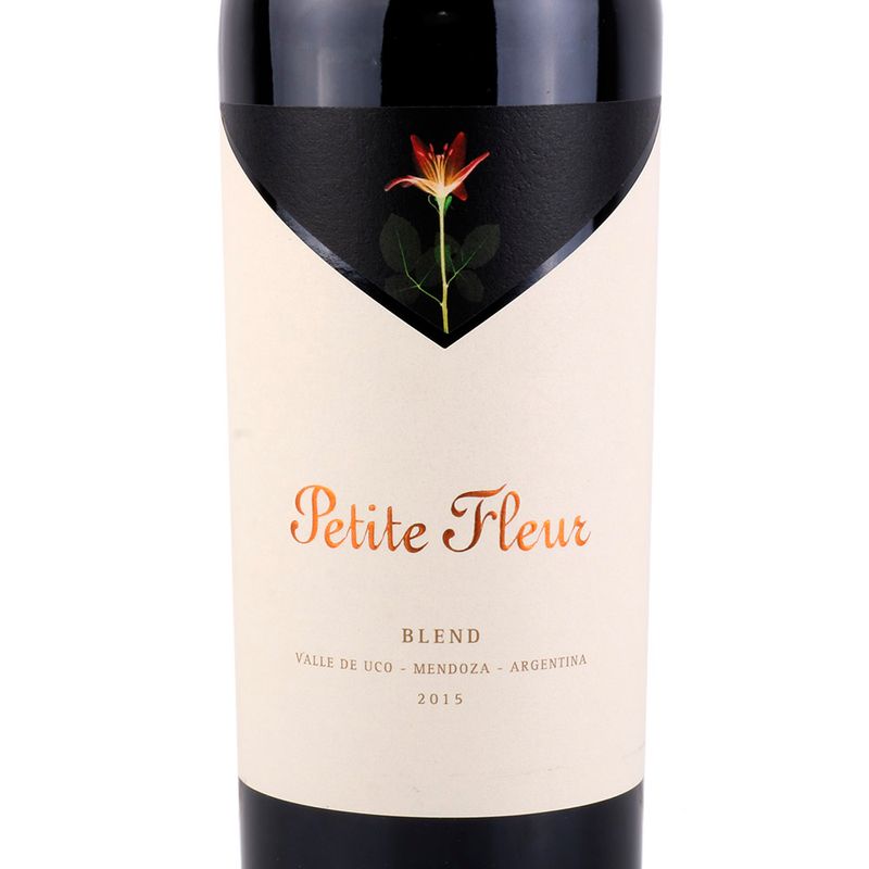vino-petit-fleur-blend-vea